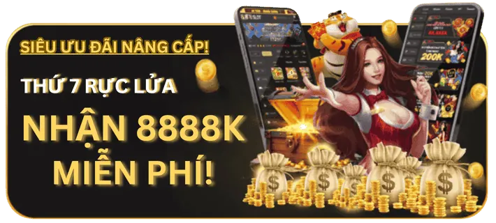 Trò chơi Bắn Cá Rồng Thần