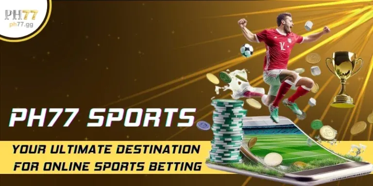 Người chơi nhận thưởng từ khuyến mãi slot game Betcom88