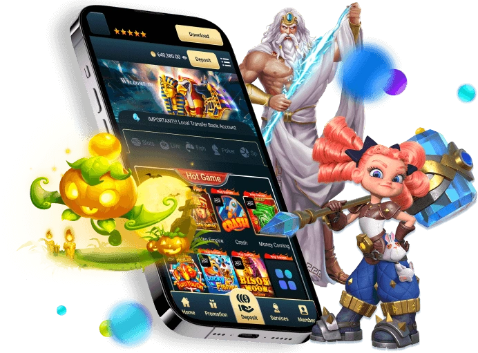 Hoàn trả thua cược betcom88 đăng nhập
