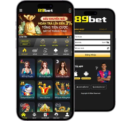 Dealer người thật tại Betcom88