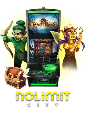 Kho game slot nổ hũ khổng lồ tại Betcom88