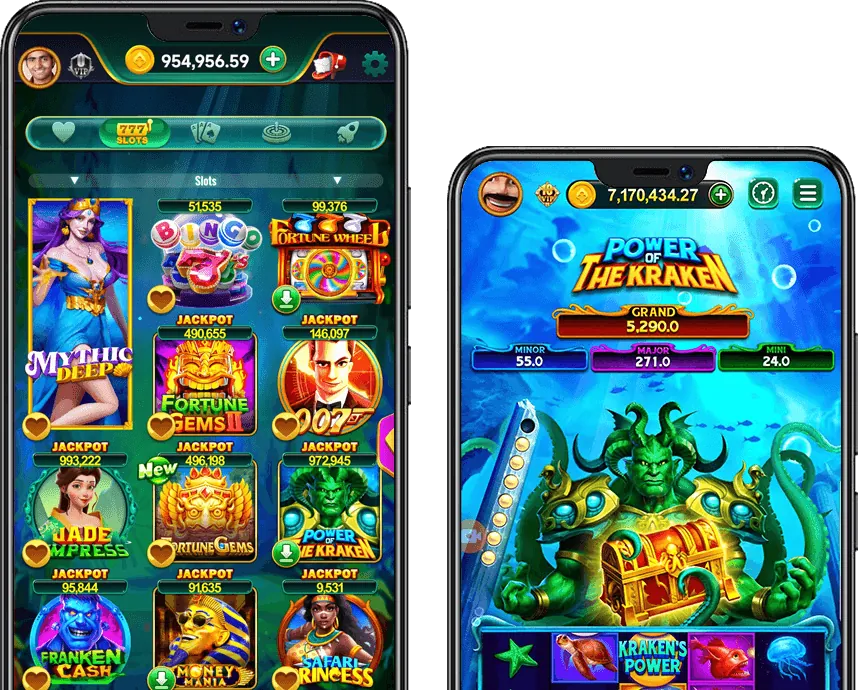 Hướng dẫn chơi Bắn Cá trên Betcom88