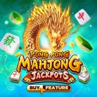 Biểu tượng Trách nhiệm
