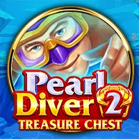 Dream Gaming tại Betcom88