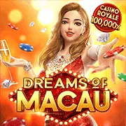 Biểu tượng công bằng