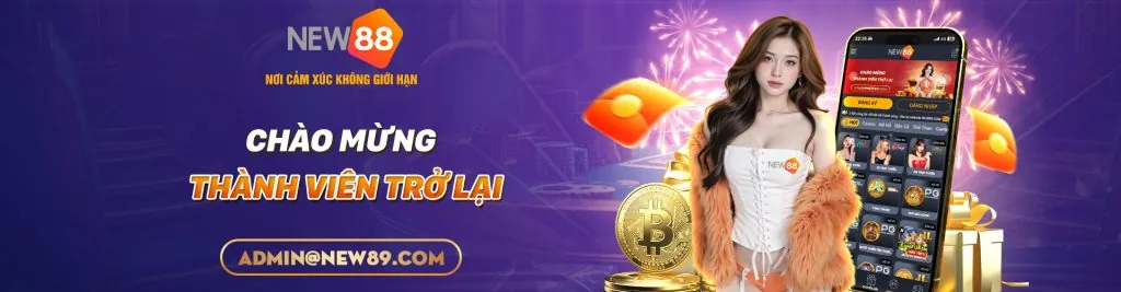 Hướng dẫn đăng nhập và đăng ký Betcom88