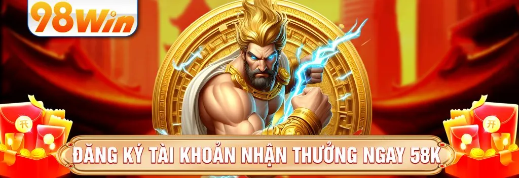 Biểu tượng bảo mật và an toàn dữ liệu trên ứng dụng Betcom88.