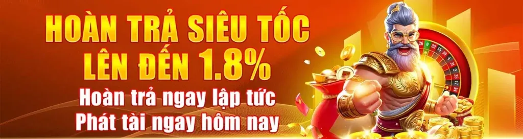 Hình ảnh đại sảnh VIP sang trọng của Betcom88, biểu tượng đặc quyền cao cấp