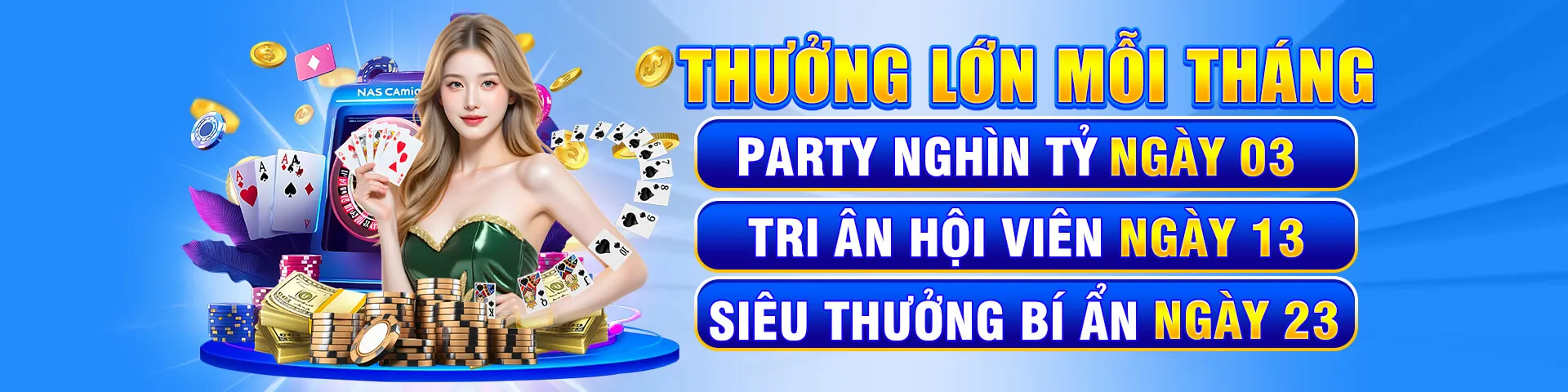 Khuyến mãi chào mừng betcom88 đăng nhập