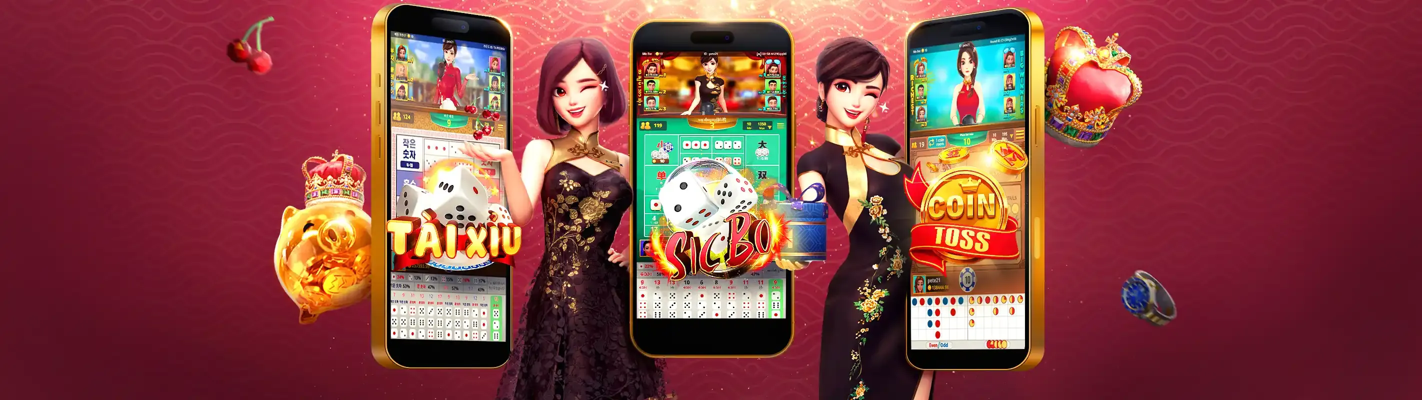 Quy trình nạp và rút tiền an toàn tại Betcom88