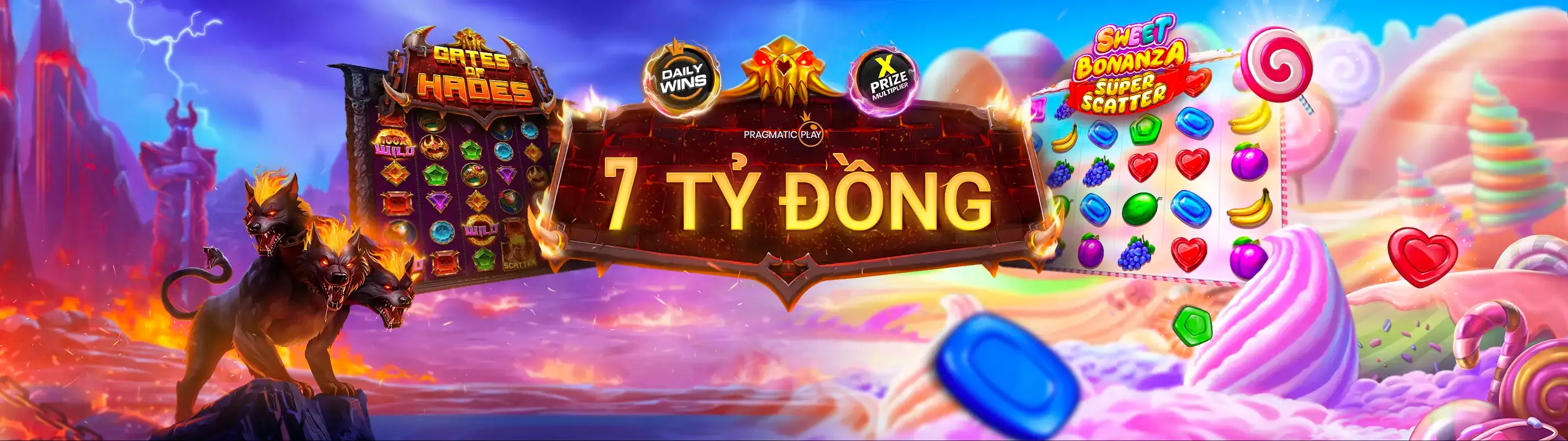Quy tắc trò chơi và cá cược thể thao Betcom88