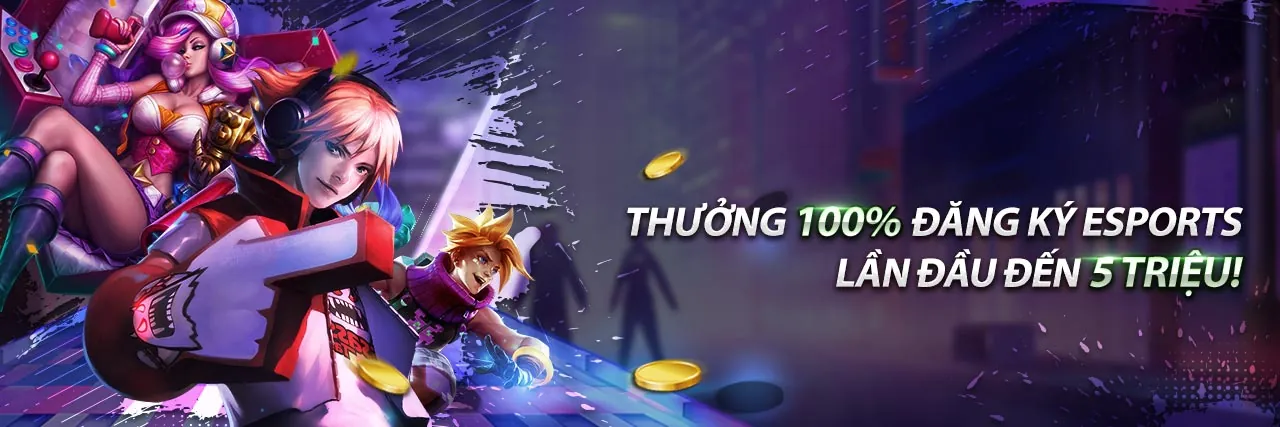 Trò chơi Bắn Cá đỉnh cao tại Betcom88 đăng nhập