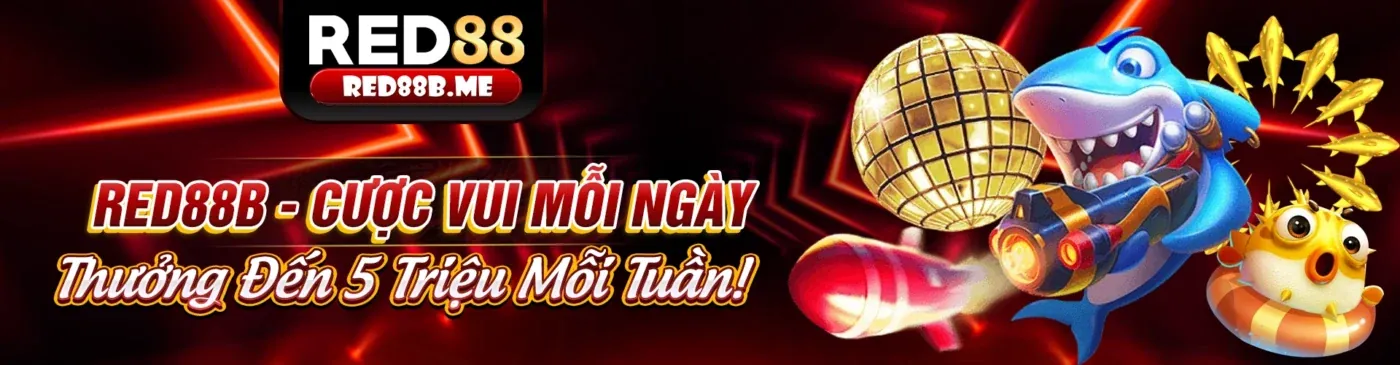 Các tính năng nổi bật của ứng dụng Betcom88
