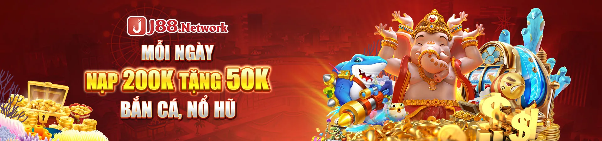 Giao diện ứng dụng Betcom88 trên điện thoại di động, thể hiện các tính năng cá cược và trò chơi.
