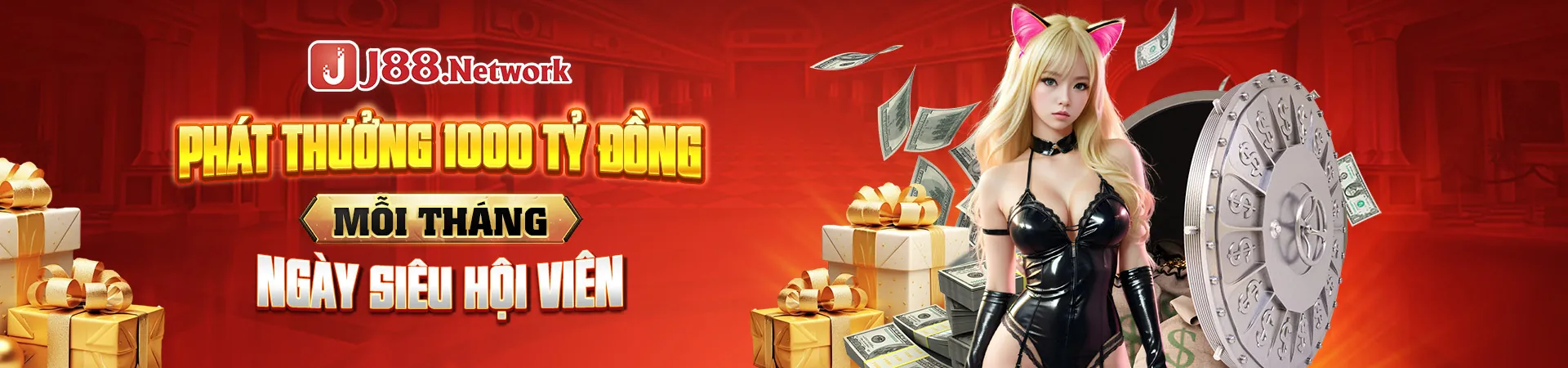 Tham gia Betcom88 để giao dịch tiện lợi