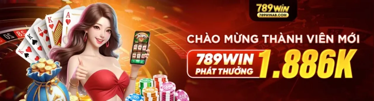 Hình ảnh trung tâm hỗ trợ khách hàng của Betcom88