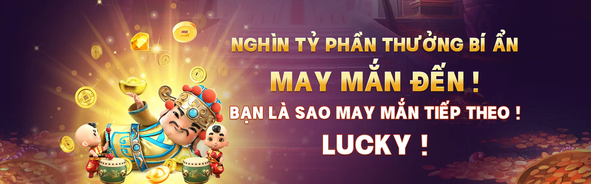Hình ảnh chính trang tin tức Betcom88