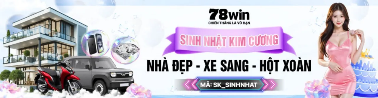 Sân vận động với ánh đèn rực rỡ và người hâm mộ cuồng nhiệt, thể hiện sự sôi động của cá cược thể thao tại Betcom88