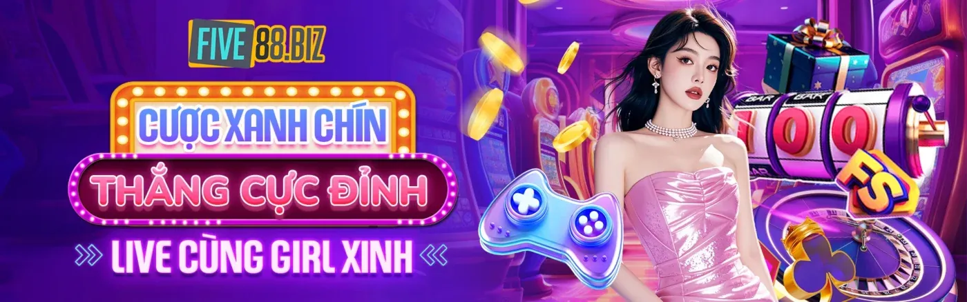 Hình ảnh trò chơi slot Betcom88 với jackpot lớn
