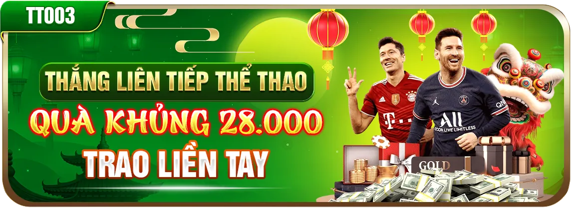 Hình ảnh minh họa chính sách cookie và bảo mật dữ liệu của betcom88 đăng nhập