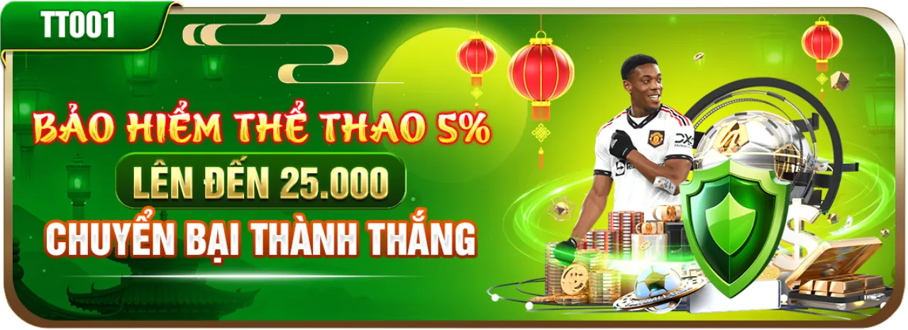 Hình ảnh nền rực rỡ thể hiện sự chào đón người chơi mới đến với Betcom88, với các yếu tố đăng ký và tiền thưởng hấp dẫn.