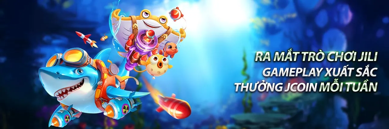 Đá gà trực tuyến Betcom88