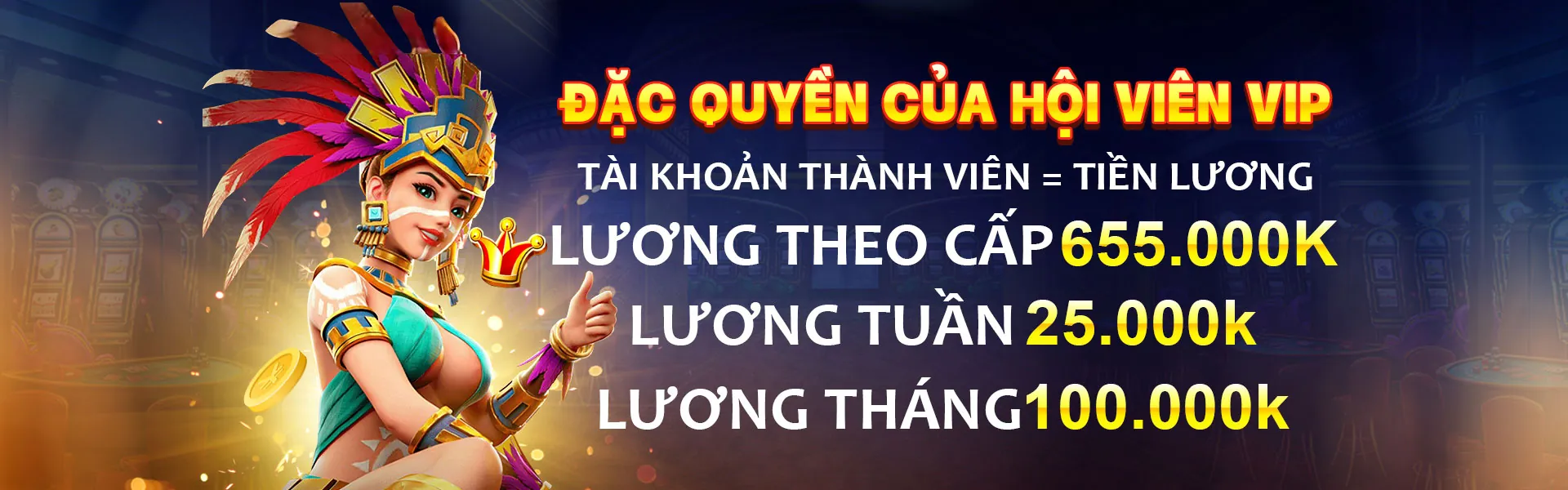 Đăng ký Betcom88 nhận ưu đãi hấp dẫn