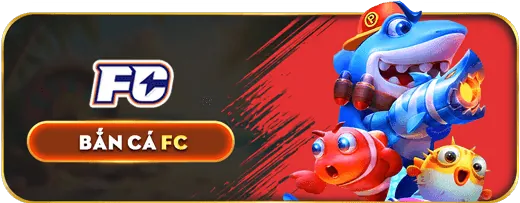 Chơi có trách nhiệm tại Betcom88