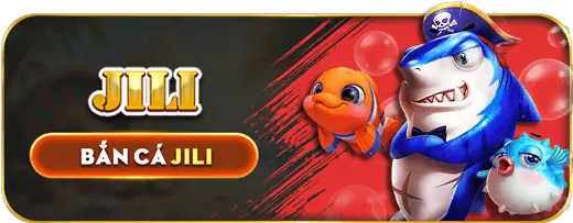 Giao diện nền tảng Betcom88