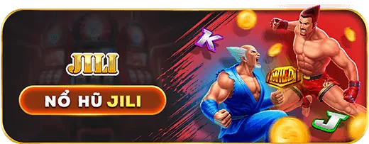 Lịch sử phát triển Betcom88