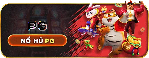Bộ tạo số ngẫu nhiên (RNG) đảm bảo kết quả công bằng và minh bạch tại Betcom88