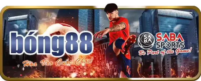 Truy cập trang chủ Betcom88 chính thức trên iOS