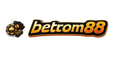 betcom88 đăng nhập