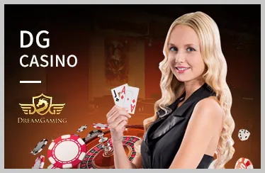 Giao diện trò chơi slot game trên ứng dụng Betcom88 với nhiều biểu tượng và giải thưởng lớn.