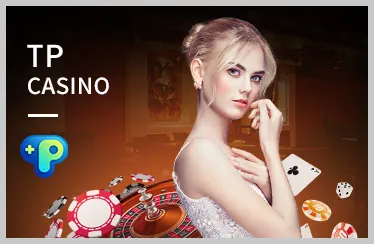 Game nổ hũ Betcom88