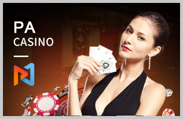 Baccarat trực tuyến tại Betcom88