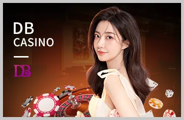 Game Slot và Nổ Hũ tại Betcom88