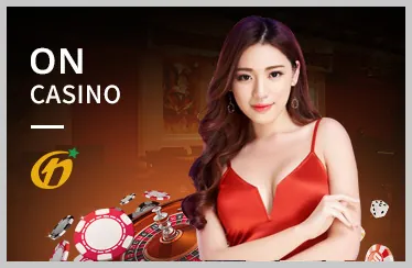 Roulette trực tuyến tại Betcom88
