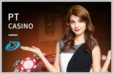 Blackjack trực tuyến tại Betcom88