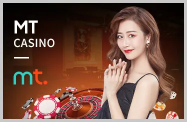 Dragon Tiger trực tuyến tại Betcom88