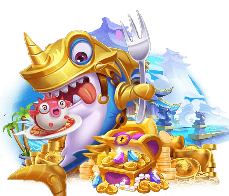 Bảo mật và công bằng game Betcom88