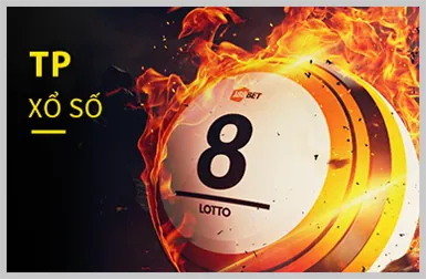 Cá cược thể thao Betcom88