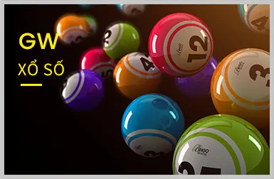 Đá gà trực tuyến Betcom88