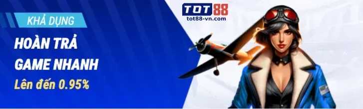 Chọn phương thức nạp tiền và nhập số tiền
