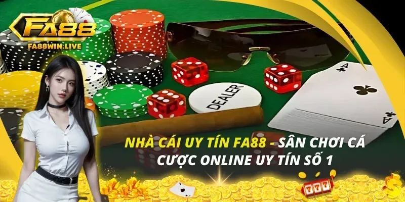 Sảnh trò chơi đa dạng tại Betcom88, hiển thị các loại hình cá cược và giải trí