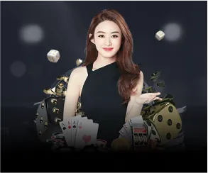 WM Casino tại Betcom88