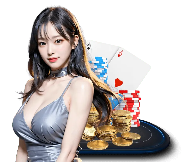 Mã hóa dữ liệu SSL tại Betcom88