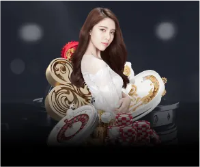 SA Gaming tại Betcom88