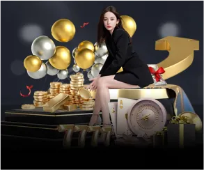 AE Sexy Gaming tại Betcom88