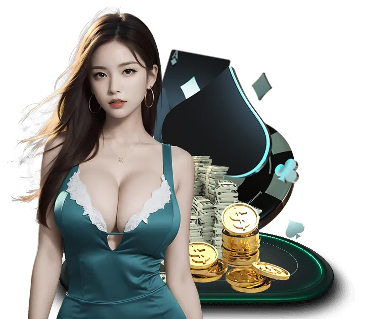 Người chơi trải nghiệm slot game trên điện thoại di động